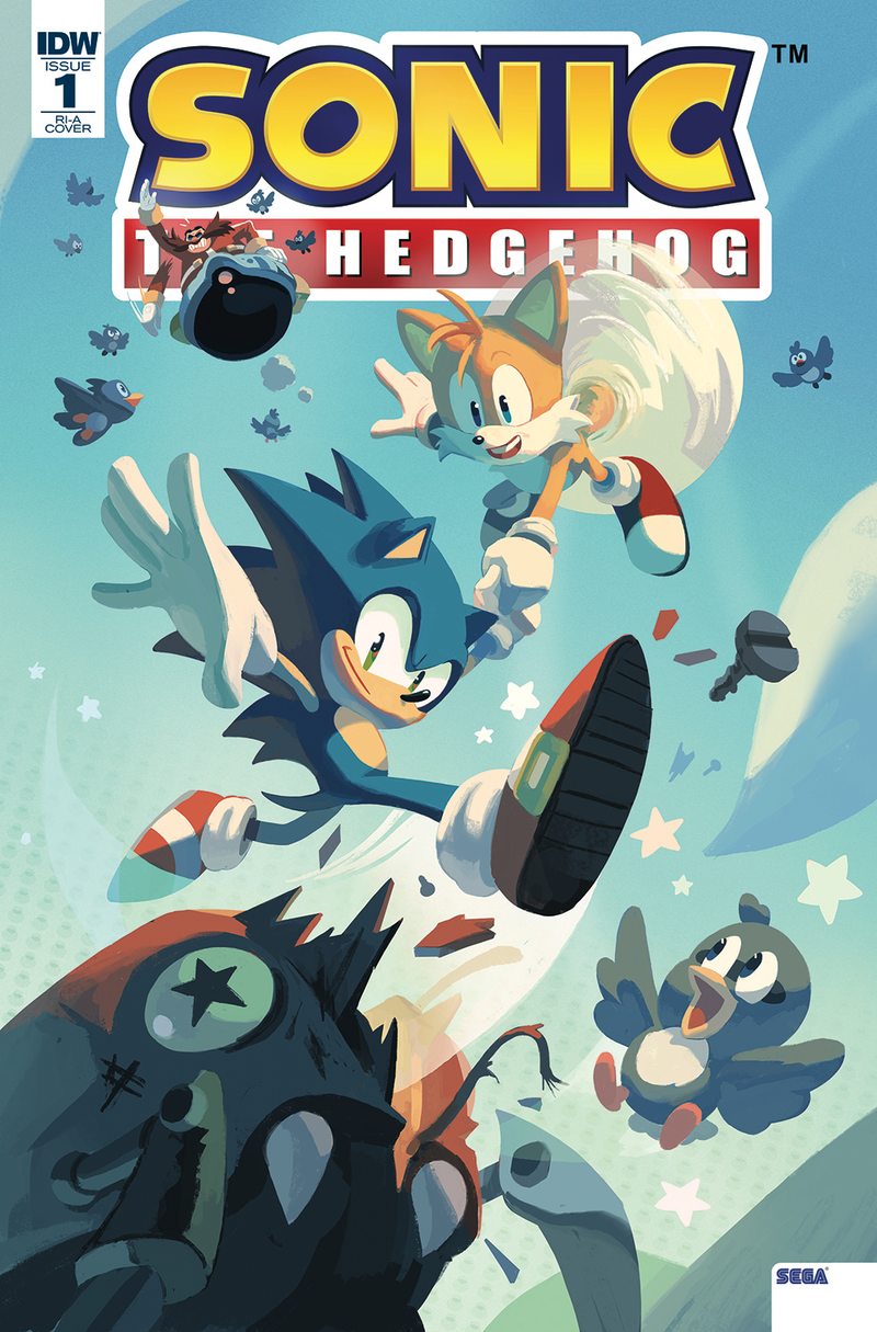 Variant by Nathalie Fourdraine